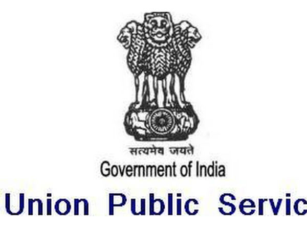 upsc upsc
