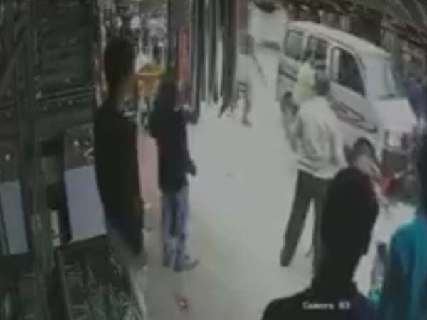 viral video viral video