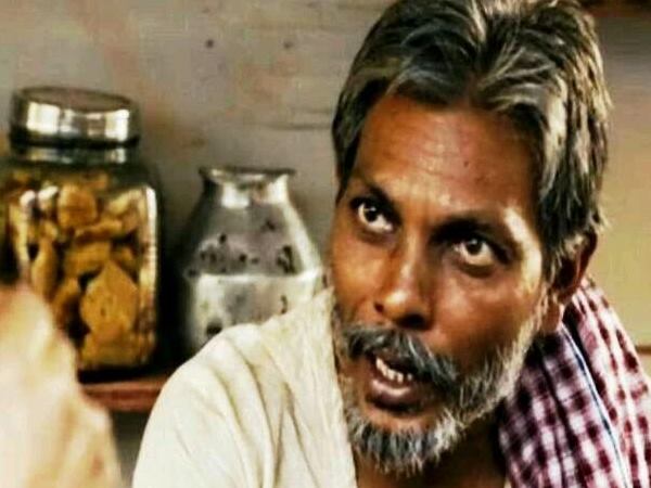 VIDEO: अपने लव लेटर में इस एक्टर ने मार दिया था ये डायलॉग... VIDEO: अपने लव लेटर में इस एक्टर ने मार दिया था ये डायलॉग...
