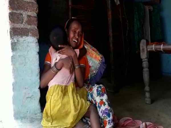 bareilly,uttar pradesh,father in law,daughter in law,murder,crime,बरेली,उत्तर प्रदेश,ससूर,बहू,हत्या,अपराध, bareilly,uttar pradesh,father in law,daughter in law,murder,crime,बरेली,उत्तर प्रदेश,ससूर,बहू,हत्या,अपराध,
