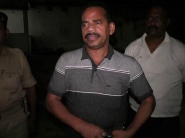 bihar,patna,katihar,bjp,mla,mobile,phone,threat,बिहार,पटना,कटिहार,भाजपा,विधायक,मोबाइल,फोन,धमकी bihar,patna,katihar,bjp,mla,mobile,phone,threat,बिहार,पटना,कटिहार,भाजपा,विधायक,मोबाइल,फोन,धमकी