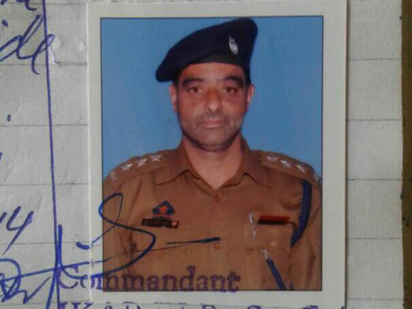 jammu and kashmir, kashmir unrest, dsp, srinagar, mob lynching, जम्मू और कश्मीर, कश्मीर हिंसा, श्रीनगर jammu and kashmir, kashmir unrest, dsp, srinagar, mob lynching, जम्मू और कश्मीर, कश्मीर हिंसा, श्रीनगर