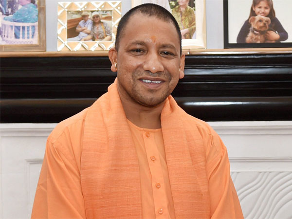 yogi adityanath yogi adityanath