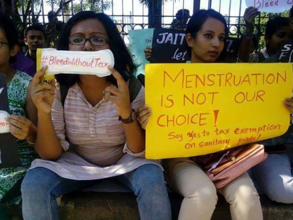sanitary pads sanitary pads