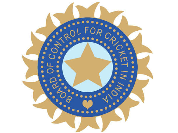 बीसीसीआई से 'लड़ने' के लिए पाकिस्तान ने उठाया बड़ा कदम बीसीसीआई से 'लड़ने' के लिए पाकिस्तान ने उठाया बड़ा कदम