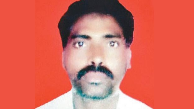 छत्तीसगढ़: किसानों की आत्महत्या दर बढ़ी या घटी? छत्तीसगढ़: किसानों की आत्महत्या दर बढ़ी या घटी?