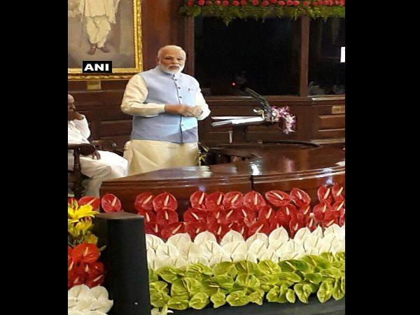 टैक्सी लेने वालों पर असर
