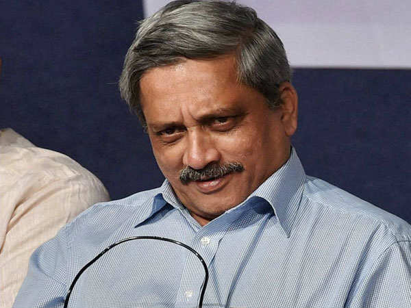 उमर अब्दुल्ला ने दावे पर उठाए सवाल