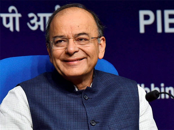 देशभर में एक टैक्स सिस्टम