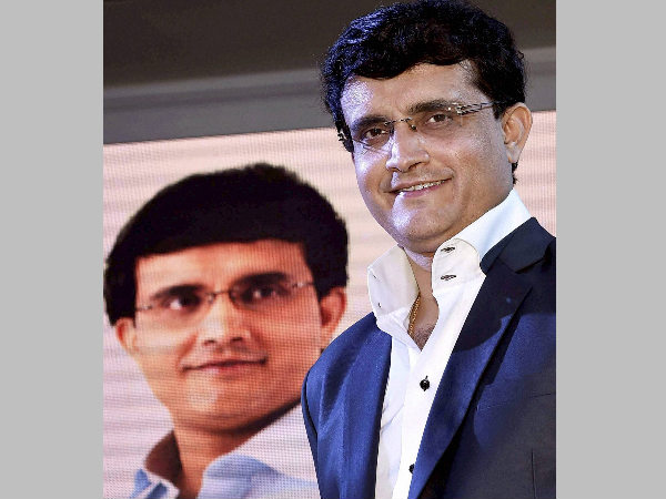 भारतीय कोच पद