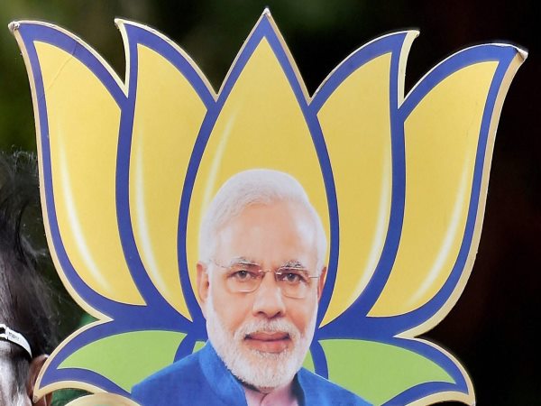 अब भी मोदी पर उम्मीद