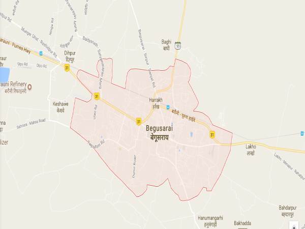 है एक परिवार जो करता रहा परेशान