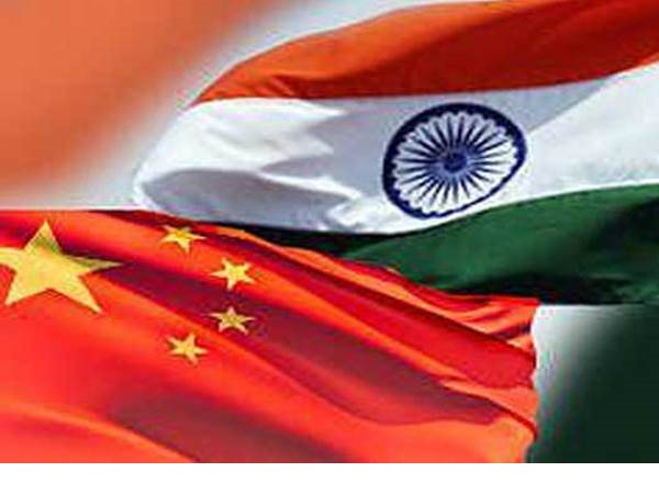 चीनी लोगों की सुरक्षा व्यवस्था का पूरा ख्याल रखा जाएगा