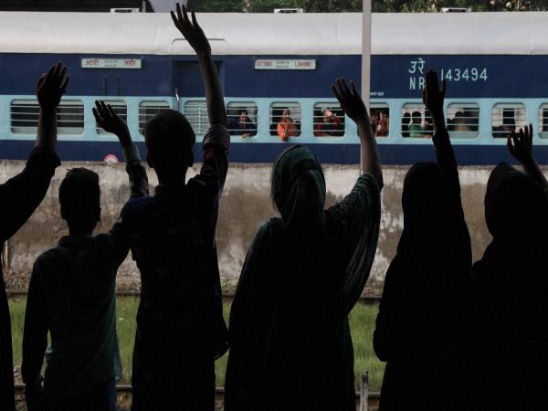 रेलवे ने लिया बड़ा फैसला