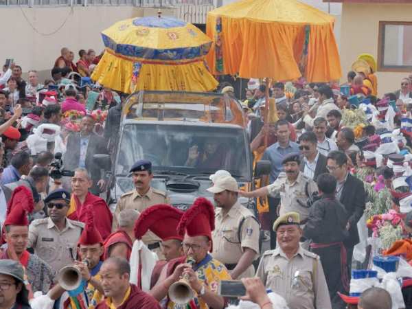 उनकी सेहत का राज जानने के लिए लोग उत्सुक