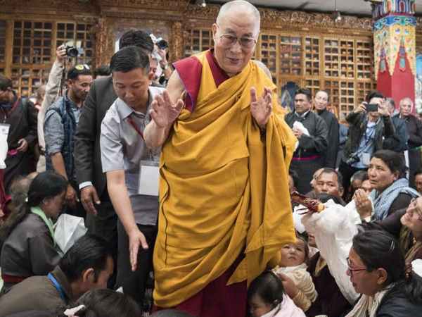 लेडी गागा के साथ इंटरव्यू में बताया था राज