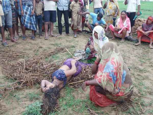 एसी से लेकर दवाई तक का इंतजाम