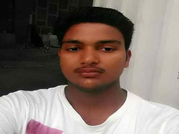 दूल्हे का आया फोन