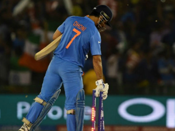 #HappyBirthdayMSD: बर्थडे ब्वॉय एमएस धोनी और नंबर 7...का गजब याराना है भाई