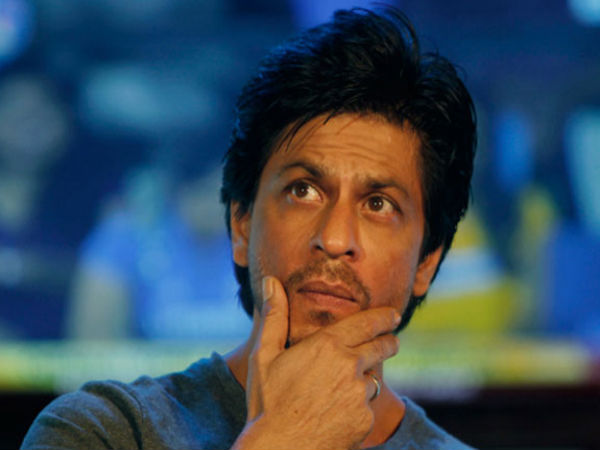 shahrukh khan shahrukh khan