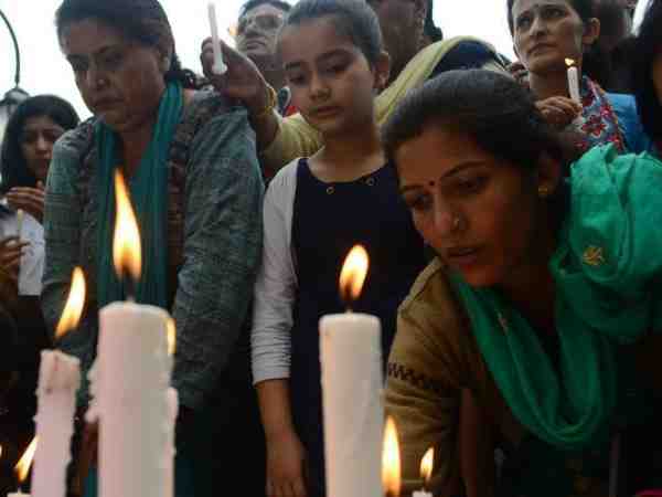 हिमाचल में लोगों का गुस्सा फूटा