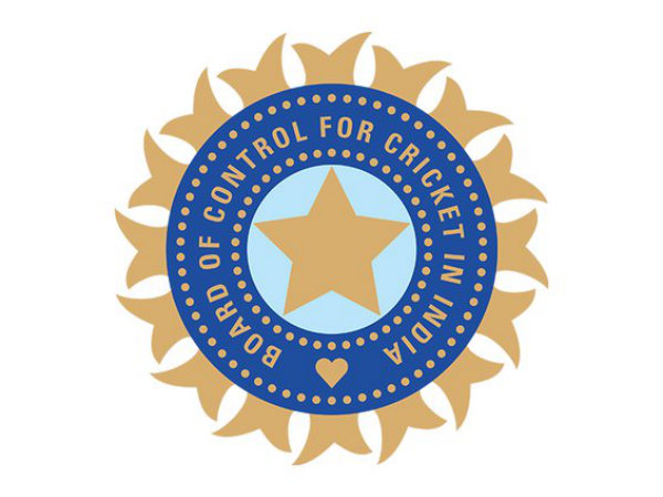 बीसीसीआई को मिले हैं 10 आवेदन
