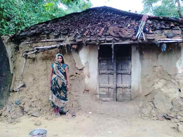 इन इलाकों में हाई अलर्ट