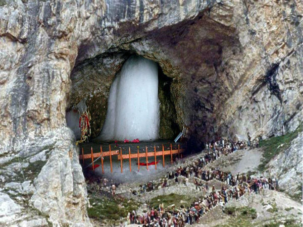 पीएम नरेंद्र मोदी ने की कड़ी निंदा