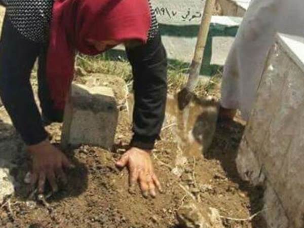 लेबनान में 15 लाख से ज्यादा शरणार्थी