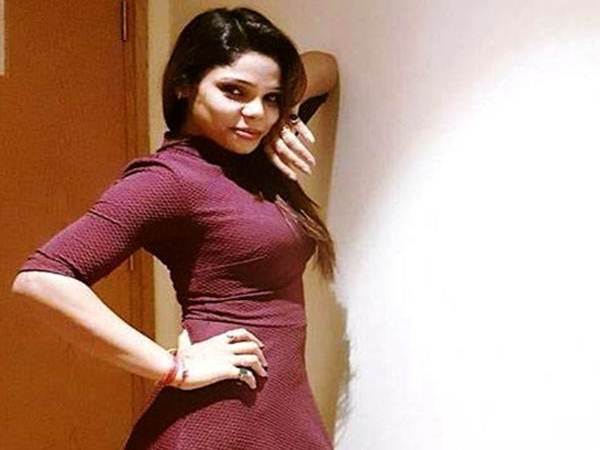 नहीं दे पाई ड्रग्स के पैसे, तो मार दिया