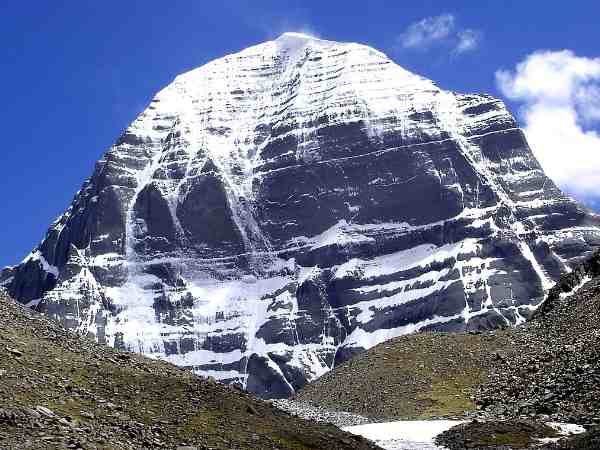 मानसरोवर यात्रा: नाथूला के विकल्प पर बात करने के लिए चीन तैयार मानसरोवर यात्रा: नाथूला के विकल्प पर बात करने के लिए चीन तैयार