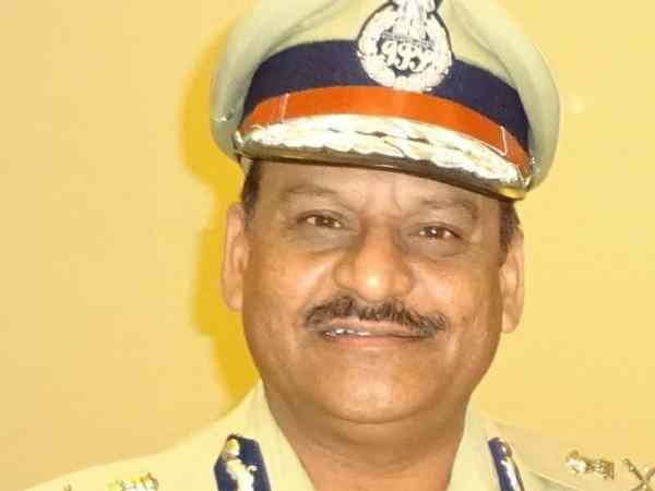 कोटखाई गैंगरेप मर्डर केस कब क्या हुआ?