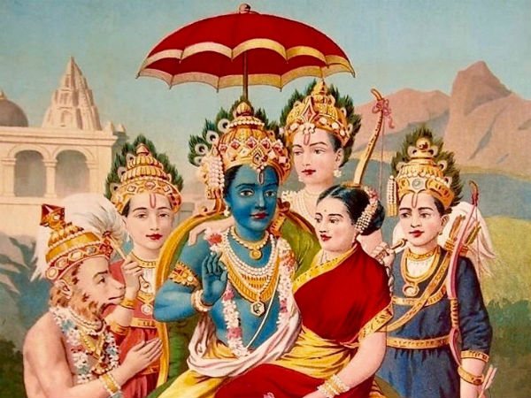 पाप के परिणाम भुगतने को तैयार नहीं हैं?