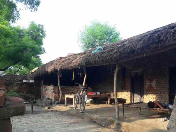 9 जुलाई को मारपीट कर आरोपियों ने की थी लूट