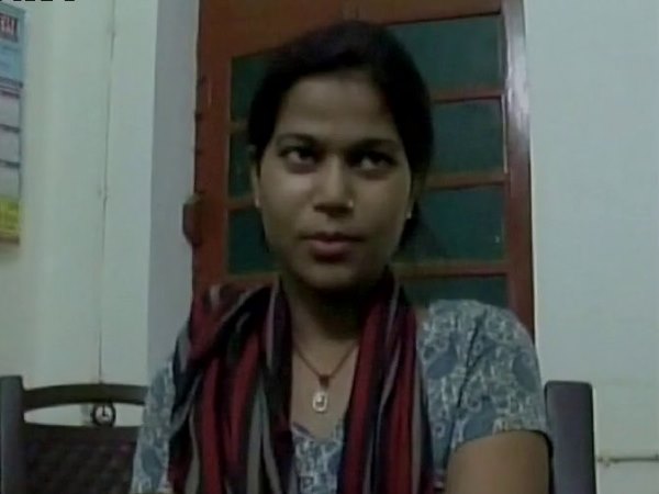हमीरपुर की रिवॉल्वर रानी की ख्वाहिश हुई पूरी, किया था जिसका अपहरण हुई उससे शादी हमीरपुर की रिवॉल्वर रानी की ख्वाहिश हुई पूरी, किया था जिसका अपहरण हुई उससे शादी