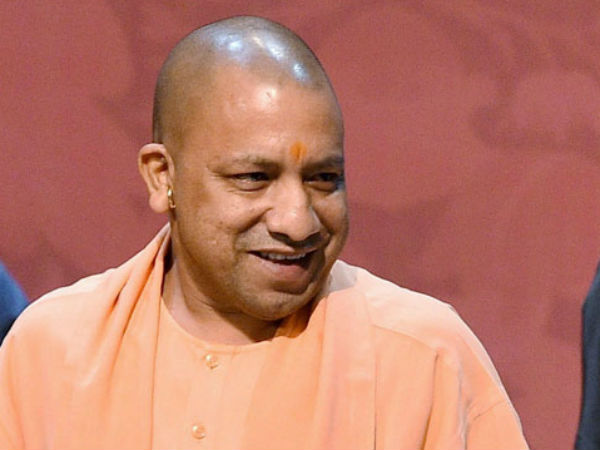 मुख्यमंत्री का आदेश ठेंगे पर