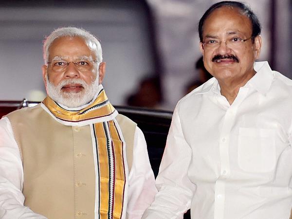 मोदी पहले प्रधानमंत्री जिनका जन्म आजादी के बाद हुआ