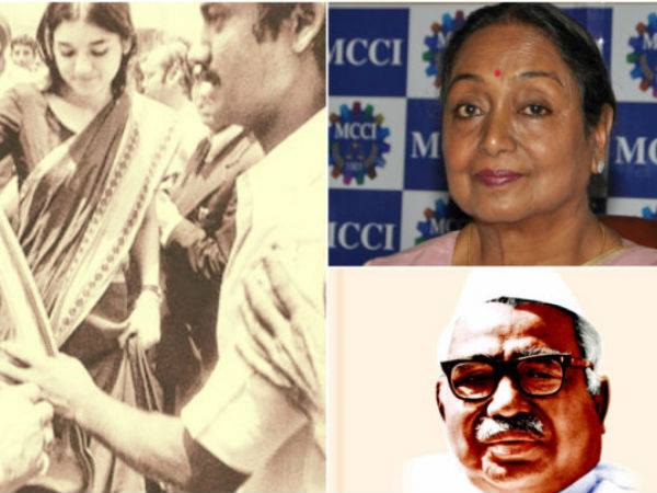 तस्वीरों को लेकर सामने आए कई तथ्य