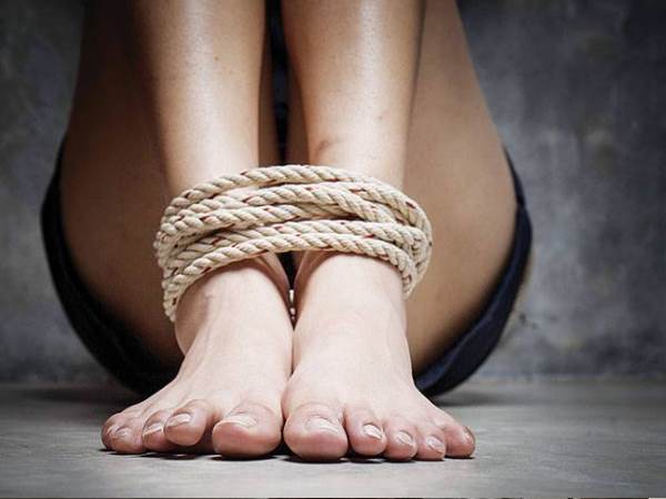 मां ने रोकर बताई सारी बात