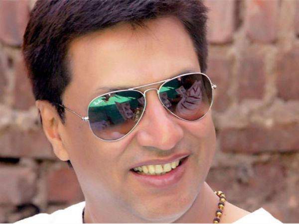 madhur bhandarkar madhur bhandarkar