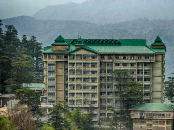 हाईकोर्ट में सीबीआई जांच को लेकर सुनवाई