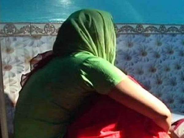 saharanpur,uttar pradesh,husband,wife,dowry,सहारनपुर,उत्तर प्रदेश,पति,पत्नी,दहेज saharanpur,uttar pradesh,husband,wife,dowry,सहारनपुर,उत्तर प्रदेश,पति,पत्नी,दहेज