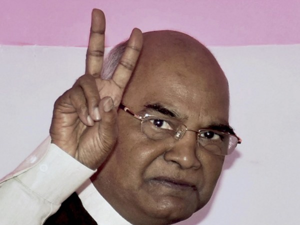 गुजरात में भी क्रास वोटिंग