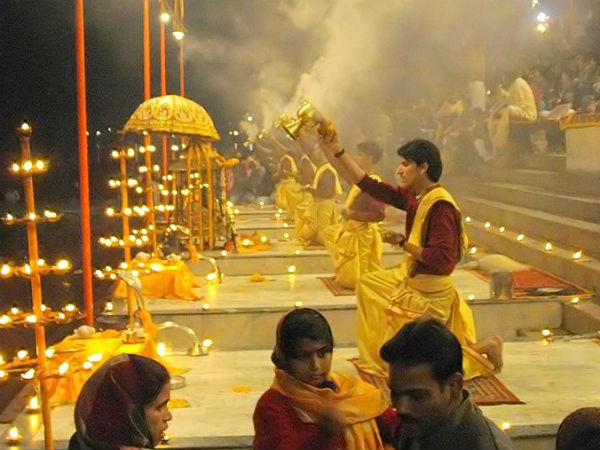 विशेष महत्व