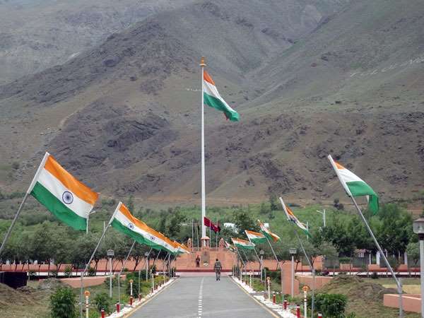 रिपोर्ट में कहा गया था