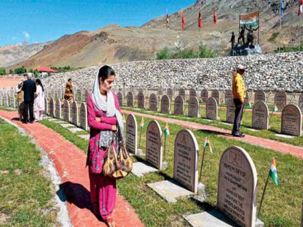 चीनी संलिपत्ता नहीं हो सकती
