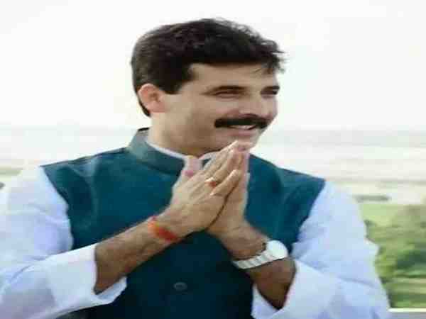 विधानसभा चुनाव में गरमाया था मामला