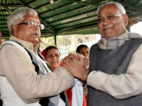 चूक कहां हो गई?