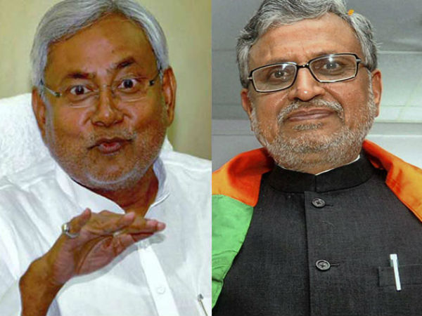 नीतीश आज भी बिहार का लोकप्रिय चेहरा