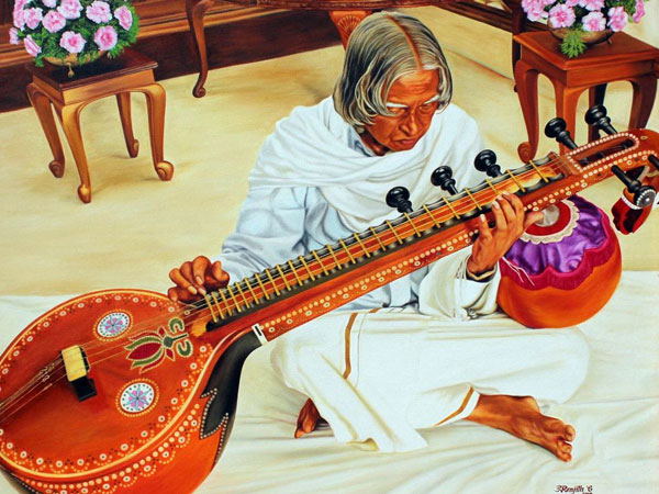 10 जून 2002